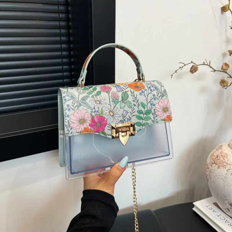 

Designer Elegant Diaper Bags For Women Simple Casual Leather Tote Bag Trendy Vintage Minimalist Commuter Bag