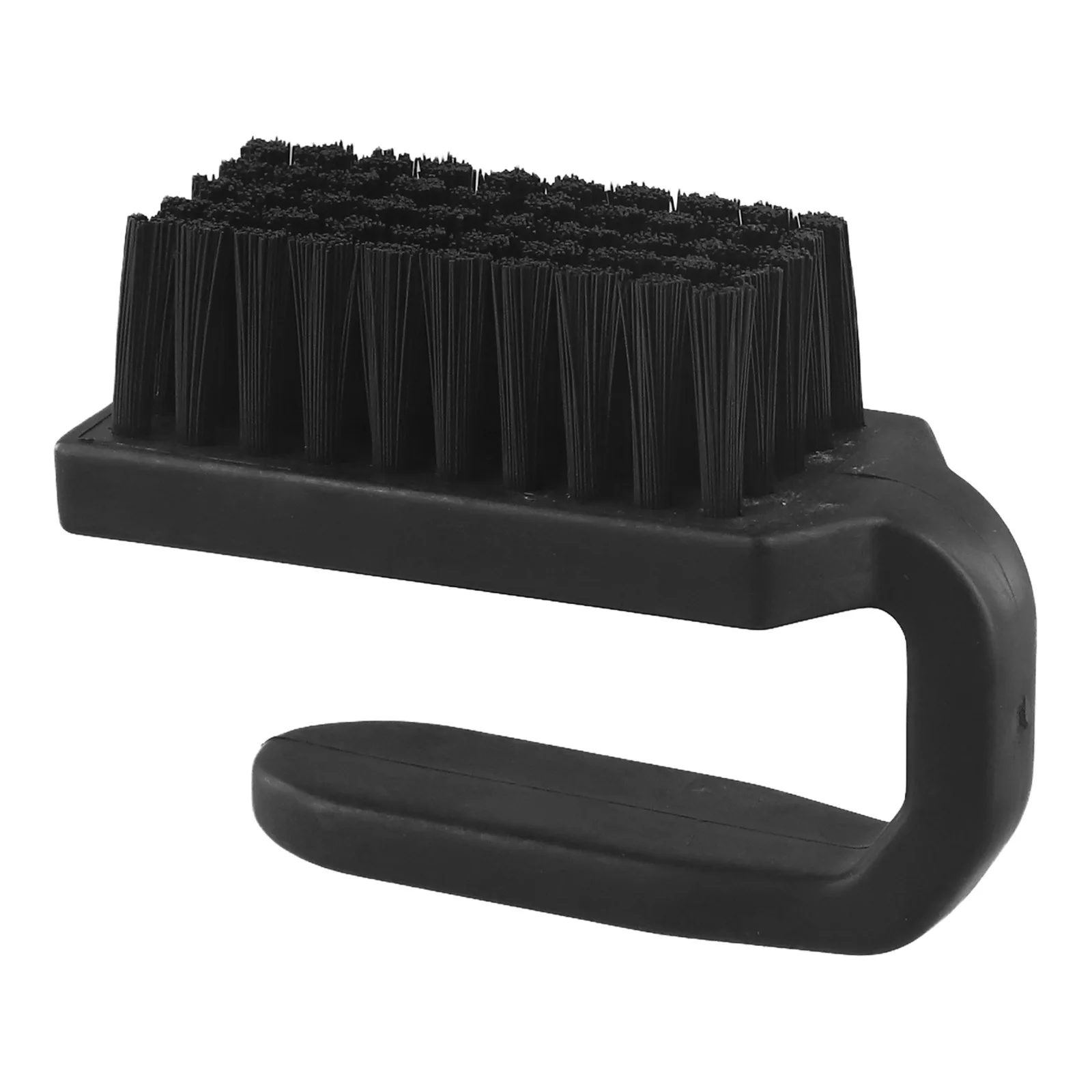 For Circuit Board Anti-Static Brush For Cleaning Black Color for durable Design High-quality Materials Cleaning Tool