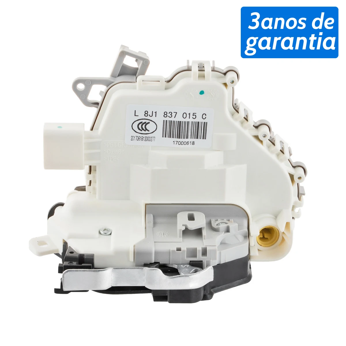 front-left-door-lock-latch-actuator-8j1837015c-for-audi-a5-a6-a7-q3-q5-q7-rs7-s5-s6-s7