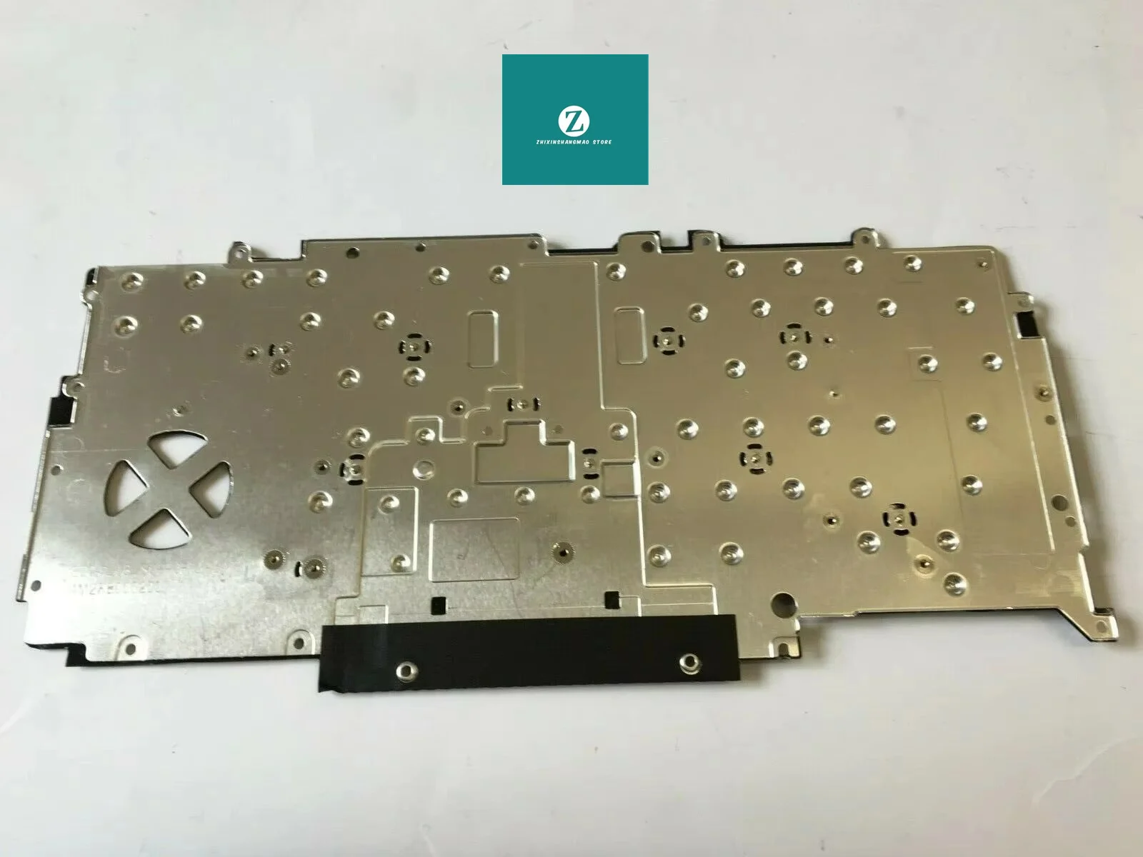 FOR DELL LATITUDE 14 5410 UNDER KEYBOARD PLATE 02V07W 2V07W