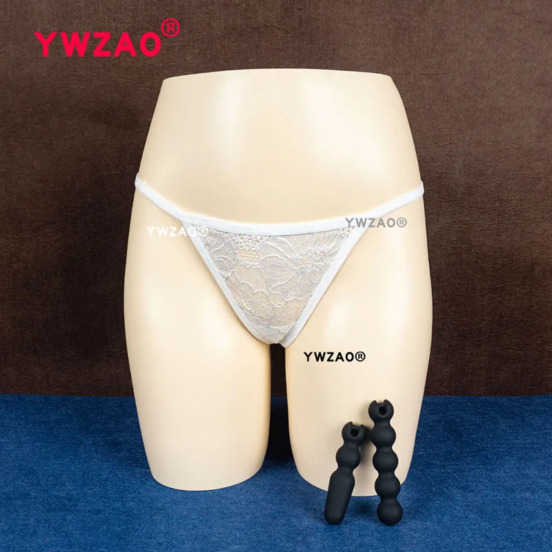 String Tanga Ass: Eine detaillierte Bewertung und Anleitung für die perfekte Wahl