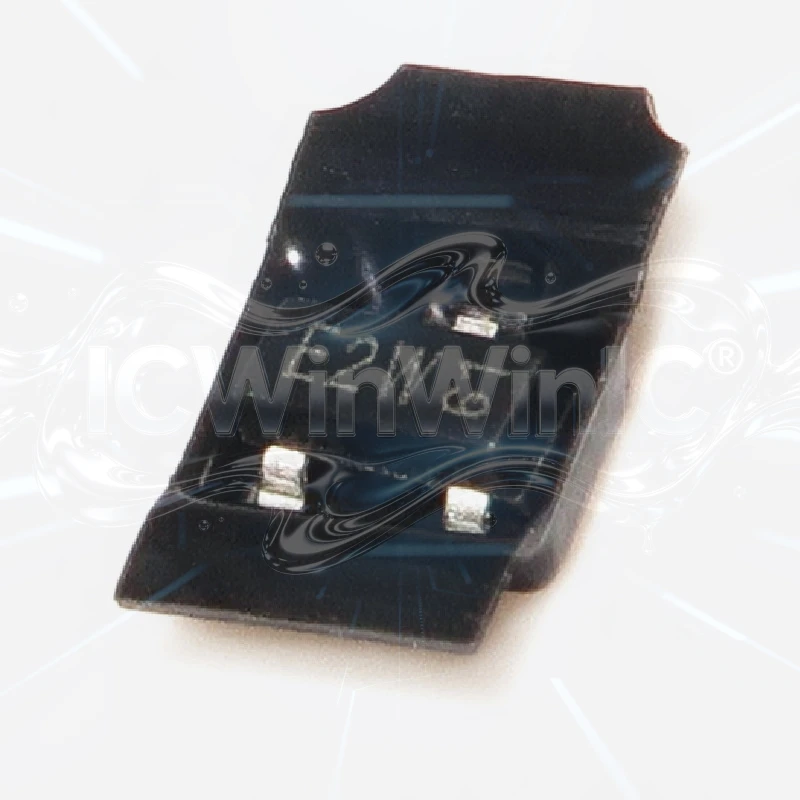 3-50PCS BFS17A E2W AUO-11303V02 AUO-11303V02 DB104 104 UPA2724UT1A A2724 DS21T05 21T05 2SC3280 C3280