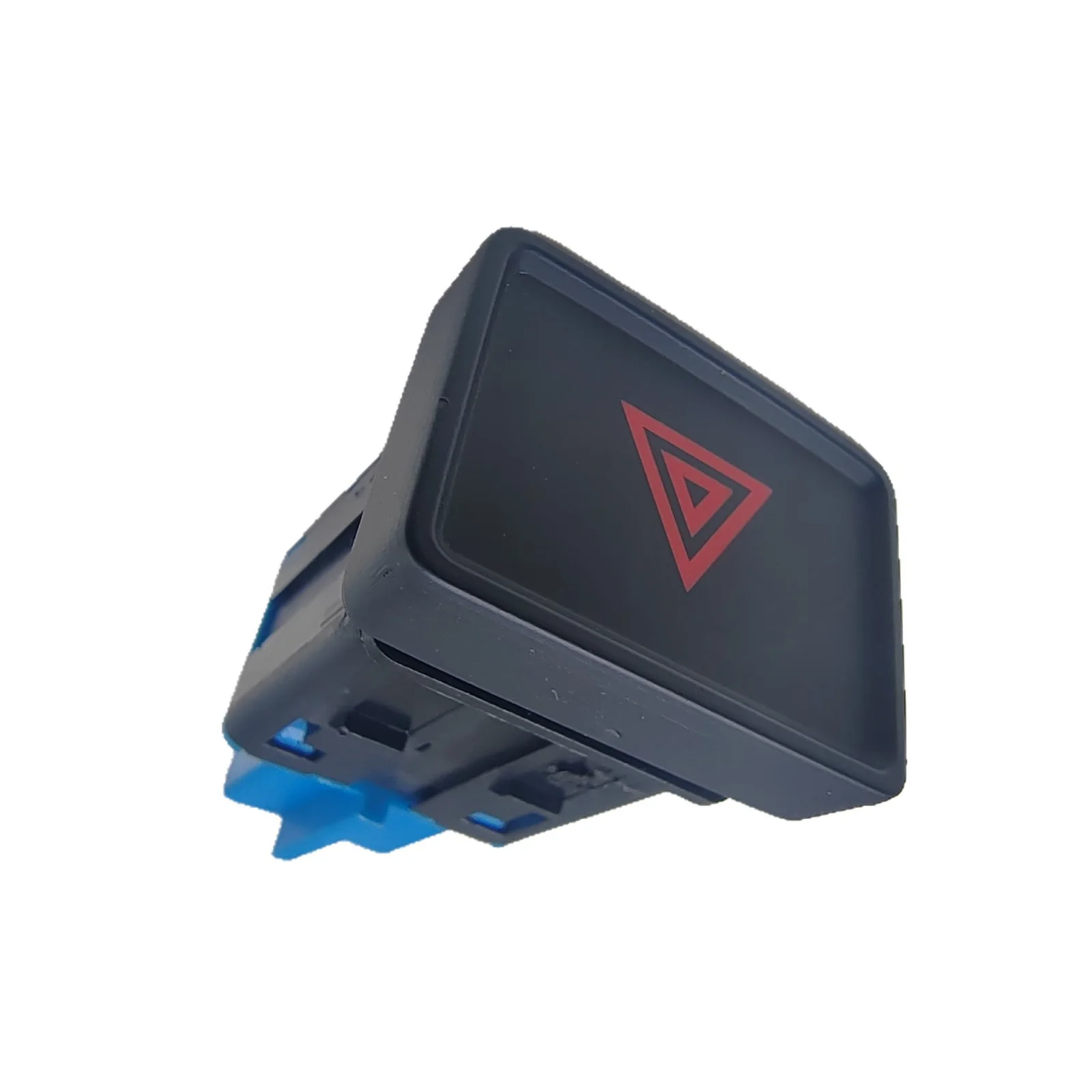 Hazard Light Switch 2SD953509 For Polo For T-Cross For Lavida Plus 2019-2025 Flasher Button Lamp Control Switch