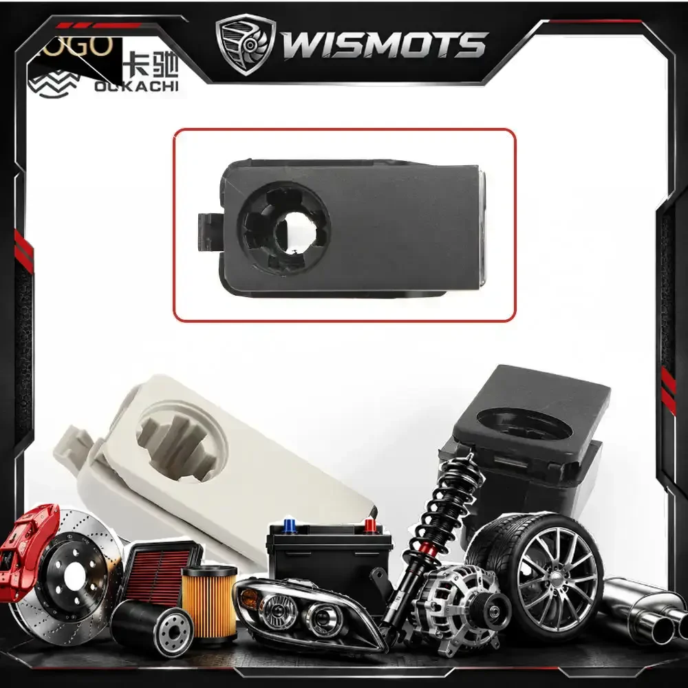 Complete Dash Board Glove Box Lid Cover Switch Toolbox Latch Handle For Mercedes Benz GLK Class X204 GLK200 GLK260 GLK300moto