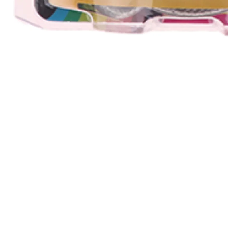 1.5 Meters Usb To R…