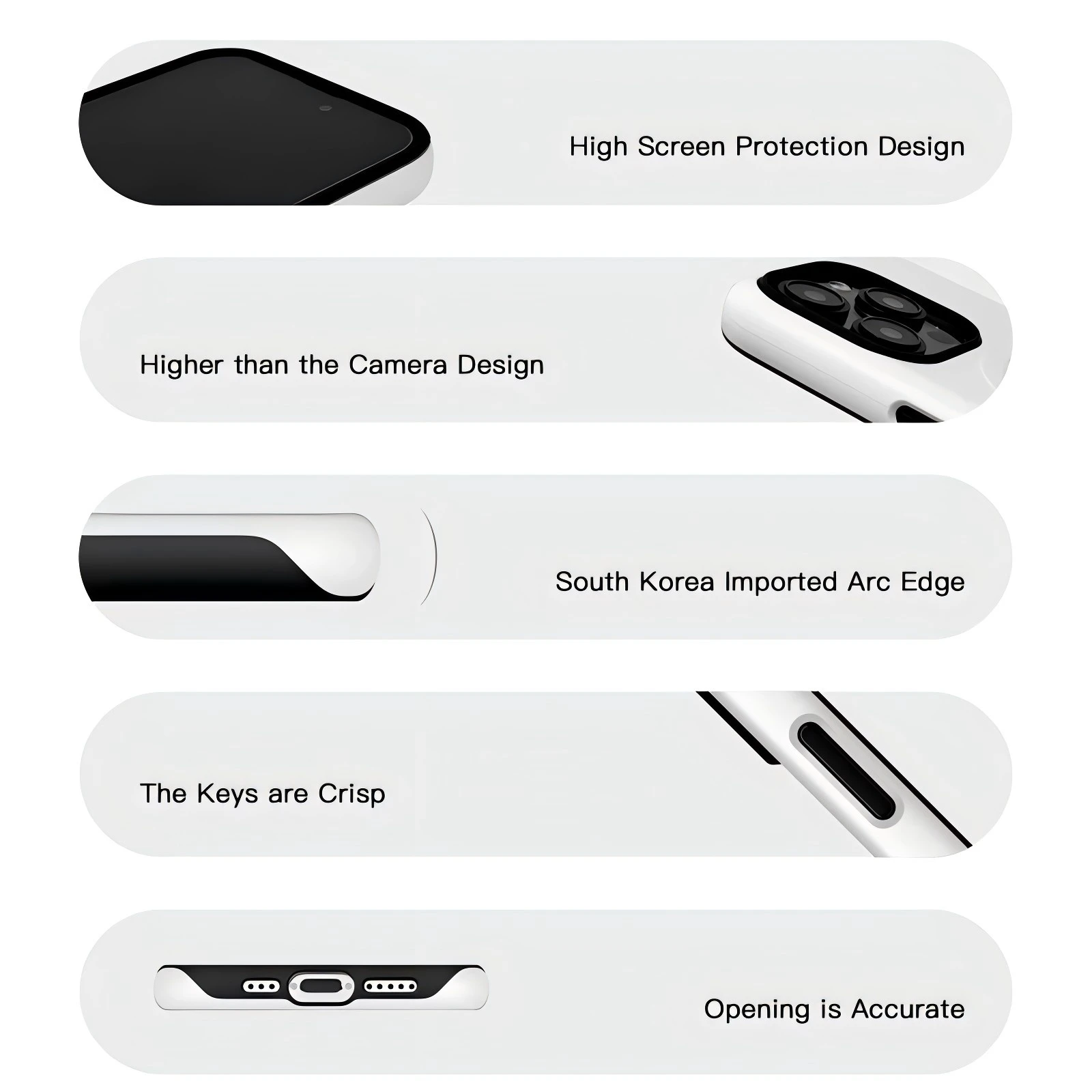 Luksusowe etui na telefon Maren do Samsung Galaxy S20 FE S22 S24 S25 Plus Ultra 4G 5G, luksusowa dwuwarstwowa obudowa tylna Funda