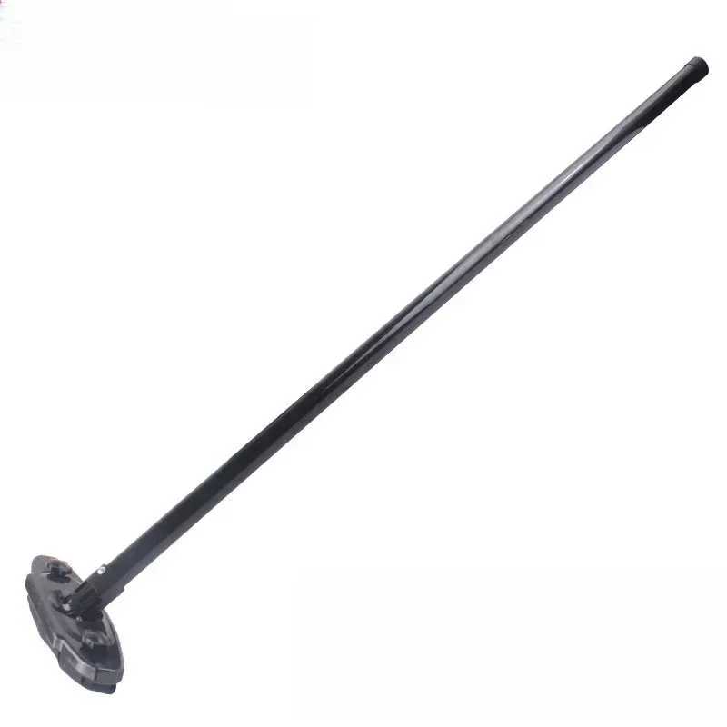 Curling Brush Curling Matching Brush Ice Hockey Wiper