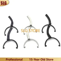 Original nuevo para Sony WH-1000XM5 XM5 auriculares diadema haz de cabeza pivote ocho marco en forma de bocina bisagra soporte altavoz suspensión parte