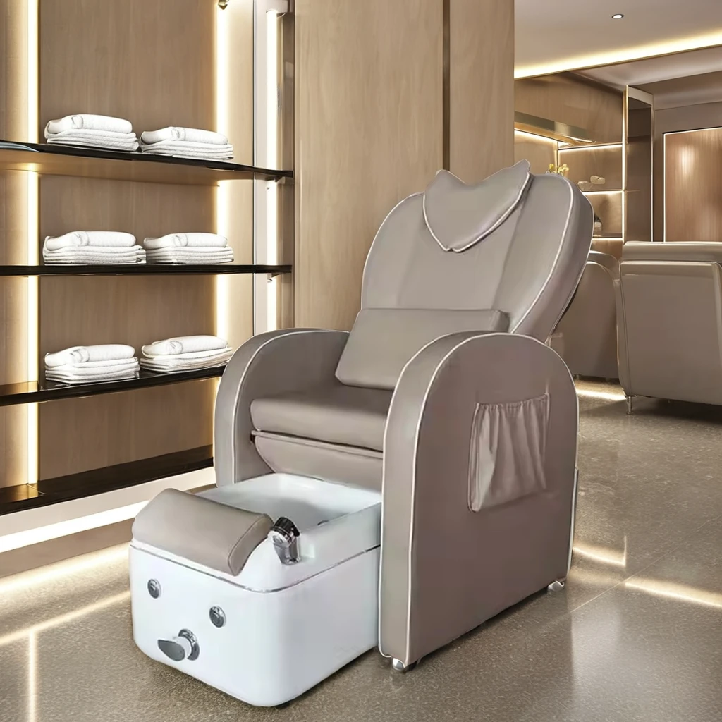 

Прямые продажи от производителя, роскошное педикюрное кресло для маникюрного салона, спа-салона, здоровья и красоты, массаж для маникюра, ухода за ногами