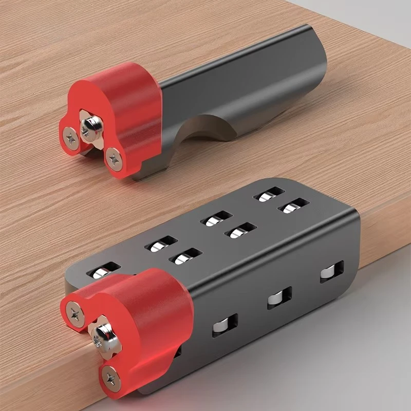 

Деревообработка, угловая дуга, обрезка, ручной строгальный станок для артефактов, лезвие ножа, ручные инструменты, снятие заусенцев по дереву, скребок для снятия фаски и филе