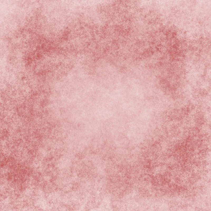 

Ретро-фотофон пастельно-розового цвета, однотонный, для свадебных и праздничных фотосессий, баннер для фотостудии, полиэстер