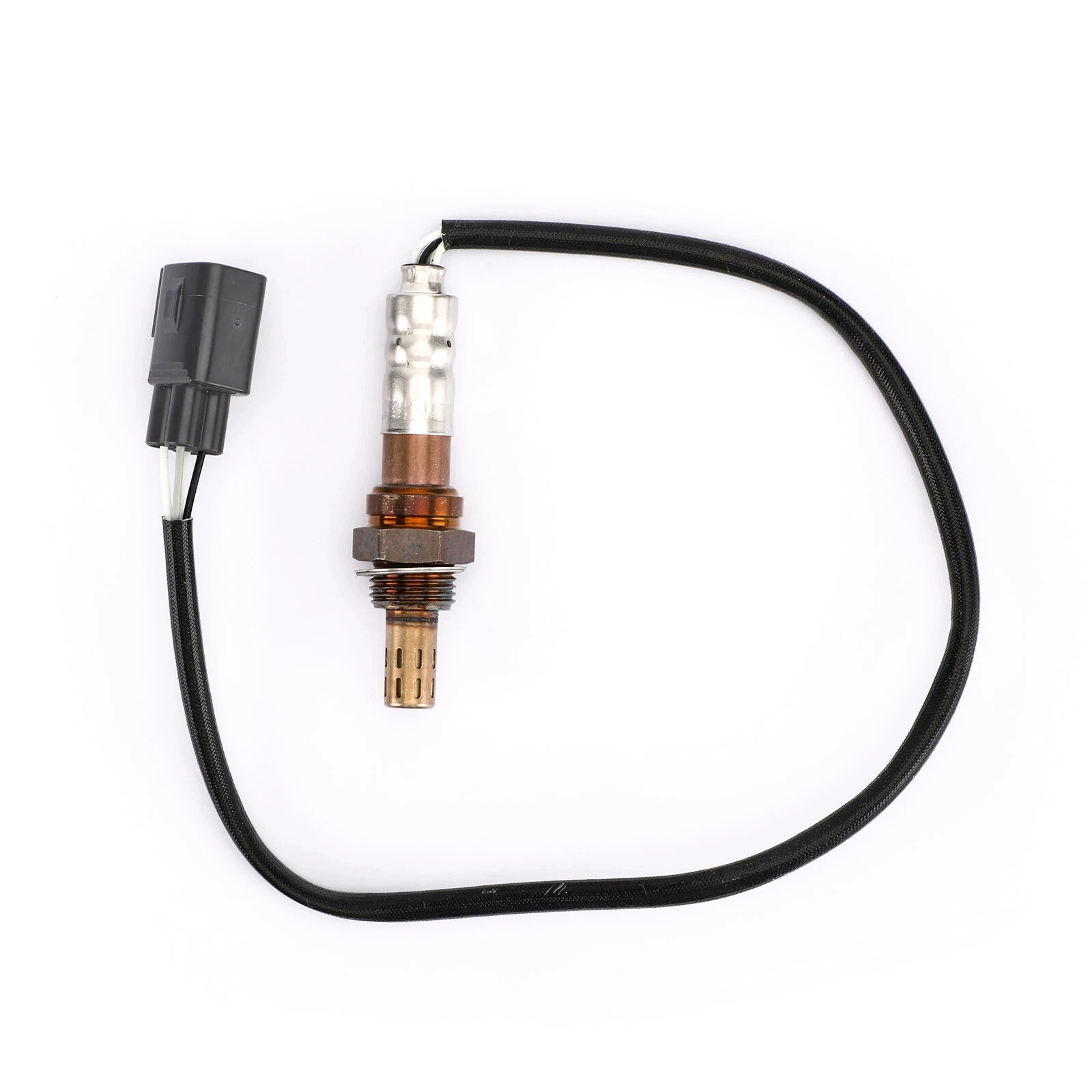 89465-52380 Air Fuel Ratio Oxygen Sensor For Toyota Yaris Vitz 1.0L 1.3L 1.5L Downstream Lambda O2 Sensor DOX-0262 5
