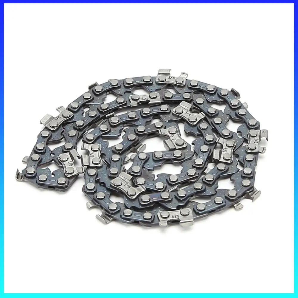 1-5 Pack 12 Inch Chainsaw Chain 3/8