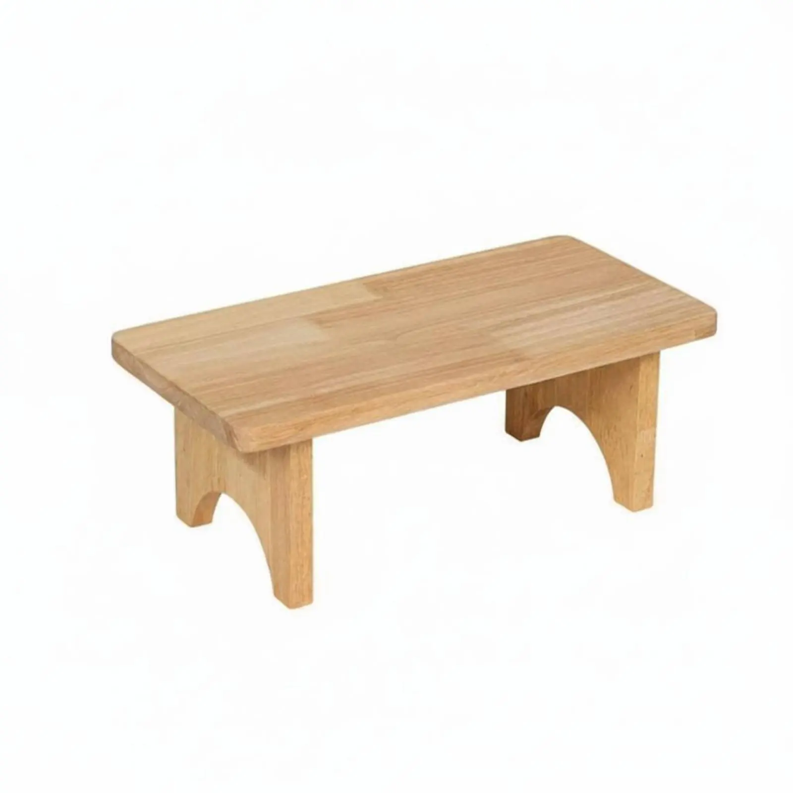 banqueta-quadrada-de-quatro-pernas-com-construcao-robusta-em-madeira-design-moderno-minimalista-tamanho-que-economiza-espaco