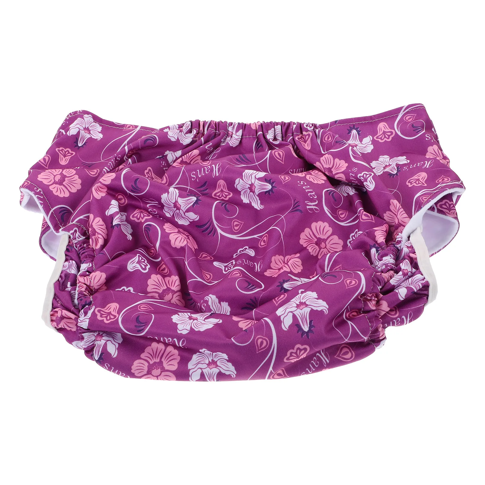 adjustable-adult-diaper-reusable-sanitary-pants-leak-proof-menstrual-underwear-washable-breathable-for-overnight-heavy-absorbent