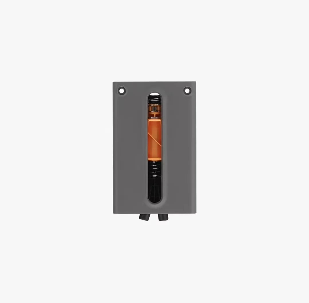 Filament Buffer P2S for Bambu Lab Connect 1-2 AMS 3D Printer Accessories