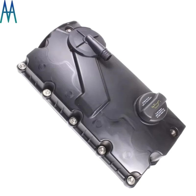 

OEM 038103469AD 038103469AH Cylinder Head Fit for Au-di A3 V-W Go-lf Pas0sat Je0tta Se-at Ibiza Sko-da 1.9 TDI