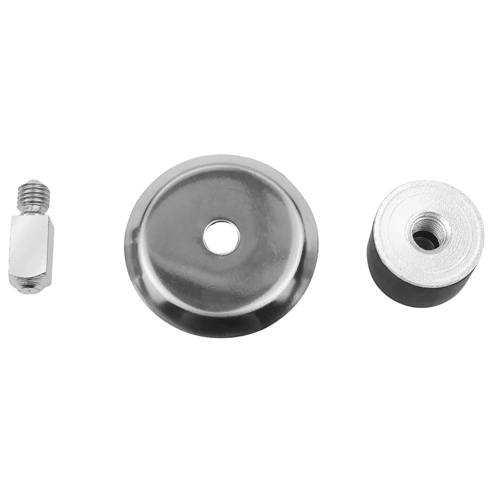 Blender Coupling Stud Slinger Pin Kit Replacement Parts for Oster Osterizer Blender