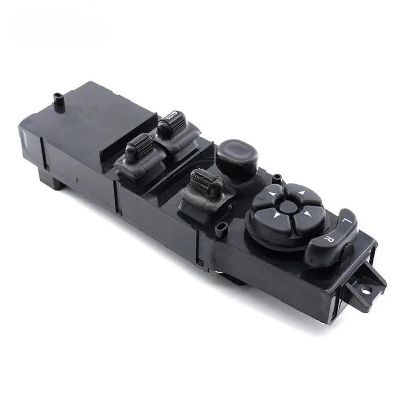 

Переключатель подъема стекла для Chrysler Dodge Jeep, переключатель стеклоподъемника 56045538AA