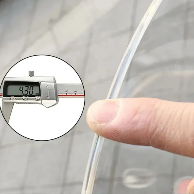 ملحقات DS625X للزجاج الأمامي للدراجات النارية LONCIN VOGE DS 625X DSX625 625 DSX DSX 625 منحرف الزجاج الأمامي المرتفع #4