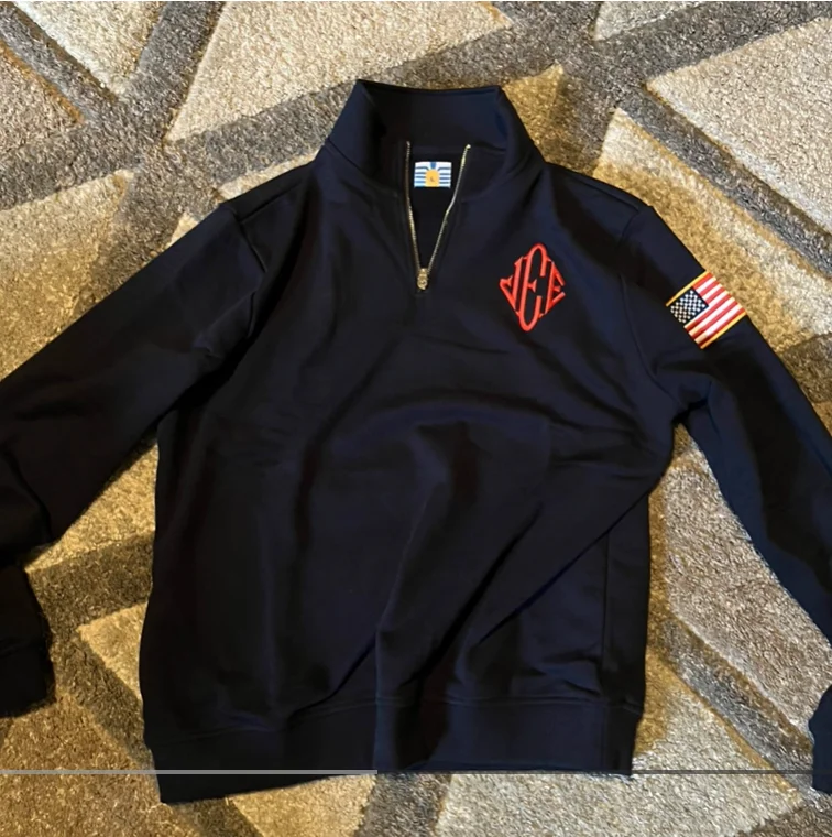 Thumbnail 2 - #66 Latest Hoodies Offers