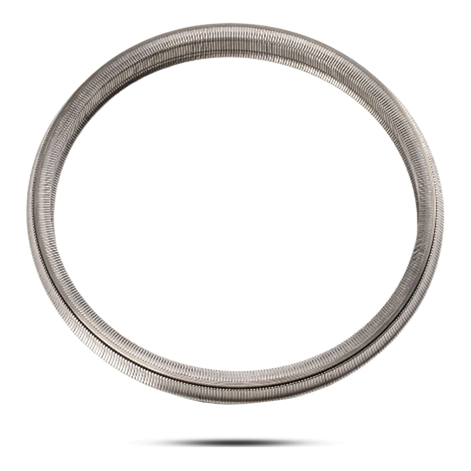 

K313 K310 K311 Ремень трансмиссии CVT для Toyota Corolla Allion Premio Ractis Auris Трансмиссия Автозапчасти