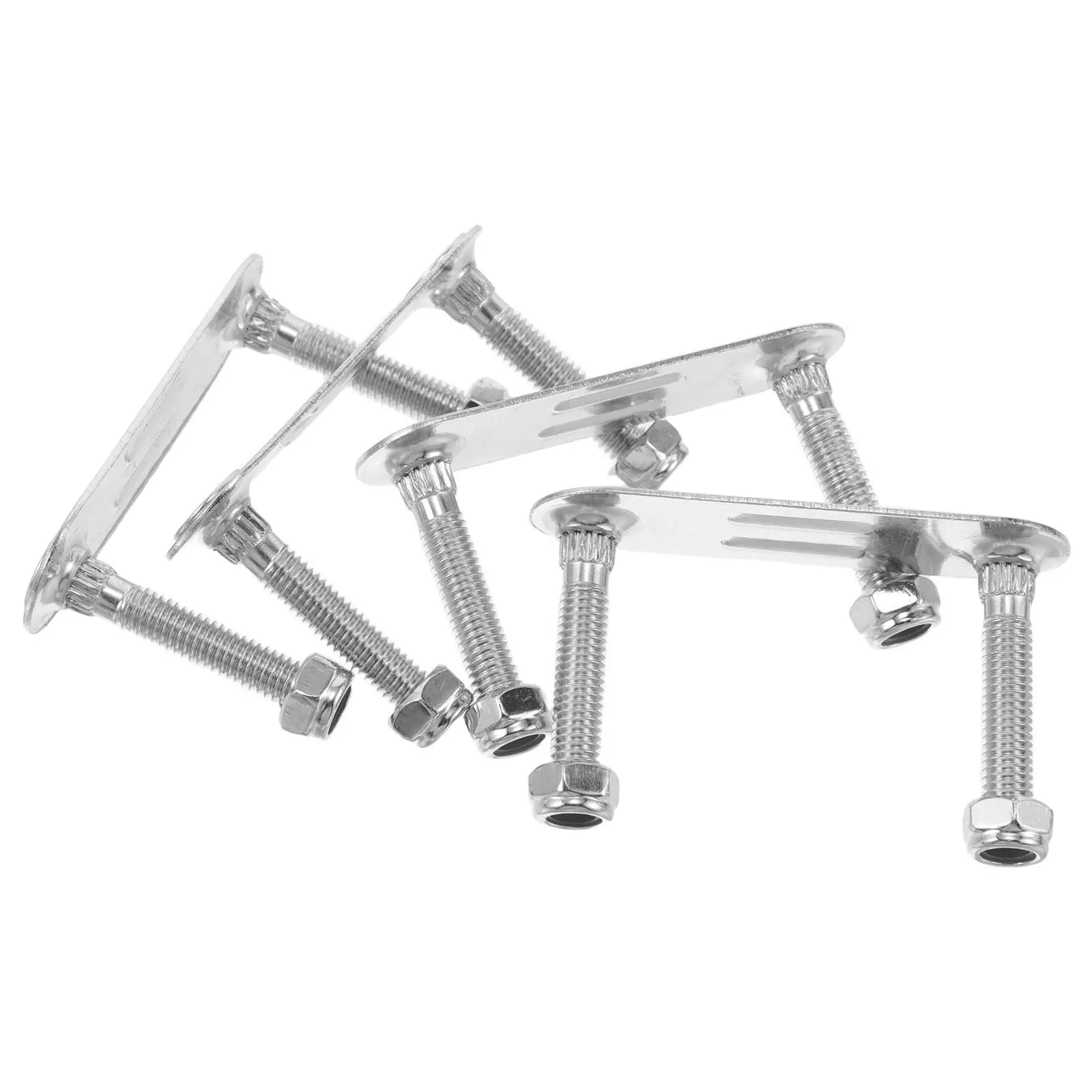4-pecas-placas-de-suporte-reforcadas-para-patins-com-hardware-de-absorcao-de-impacto-para-patinacao-indoor-e-outdoor-pecas-para-patins-quad