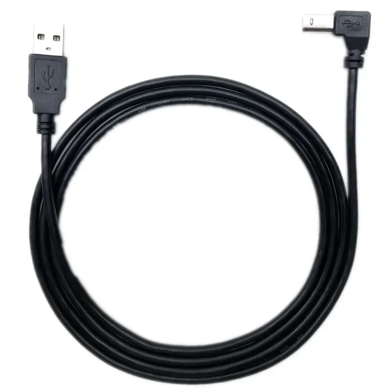 SB3 400 RR SZ2 DJM900 كابل بيانات USB كابل الطاقة بايونير RX3 XZ DDJSX سلسلة