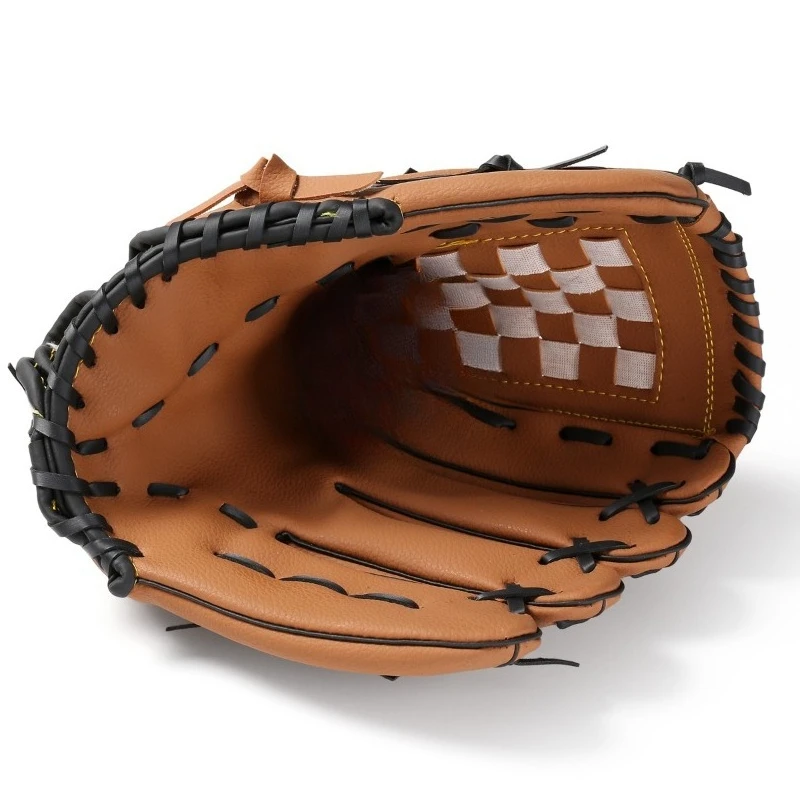 thickened-infield-pitcher-baseball-gloves-softball-gloves-for-children-and-adults-in-full