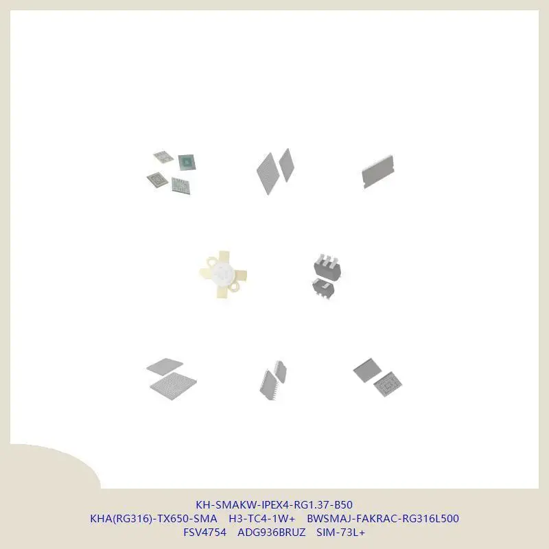 Kh-Smakw-Ipex4-Rg1.…