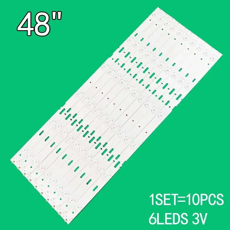 

For 48" LCD TV SAMSUNG 2013ARC48 3228N1 6 REV1.0 131209 48VLE4421BF 48VLE6821BL 48VLE6520BH 48VLE6520 BH 48VLE5520BG 48VLE4520BF