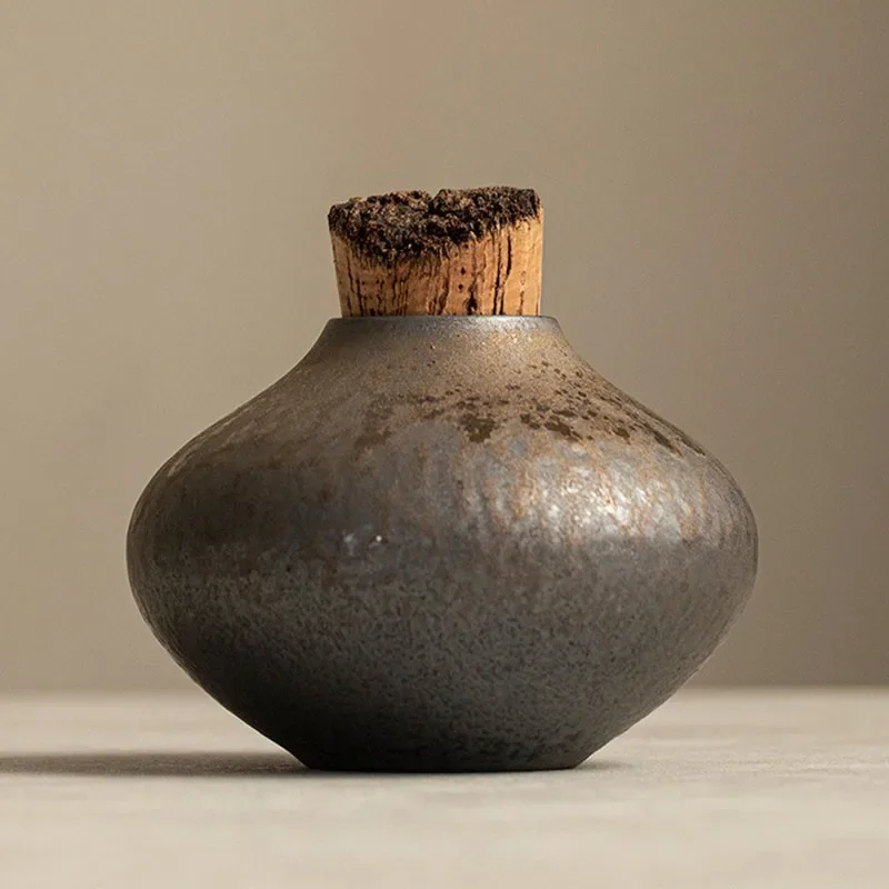 urna-per-animali-personalizzata-per-cani-piccola-urna-in-ceramica-per-ceneri-umane-urna-per-cremazione-di-animali-per-animali-domestici