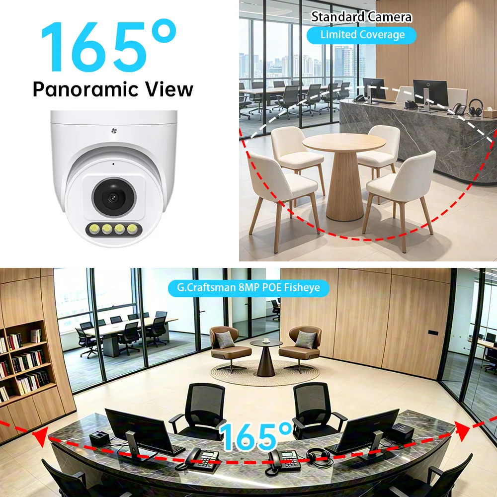 Thumbnail 2 - #20 Top Rated Panoramic Cameras to Buy in 2026