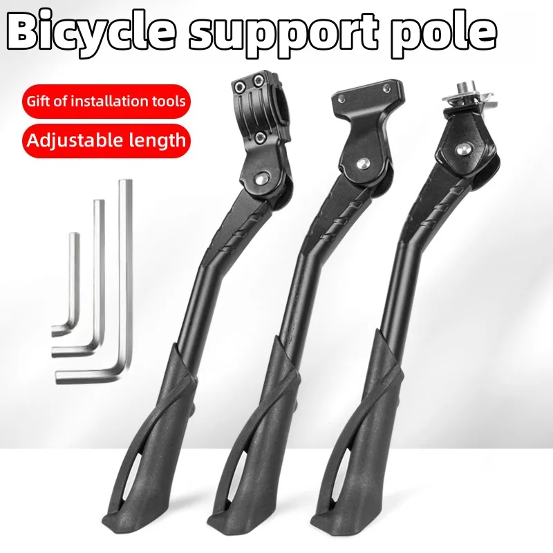 yZ[zȃ[hoCNT|[g|[A\ȃA~jEA萫Ɗ~ߐɗDꂽ]ԃX^hAԂƃeiXȒP