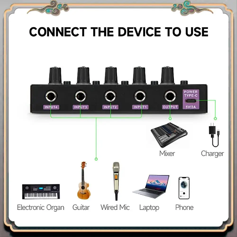 Durable GAX-MH400 U… - image