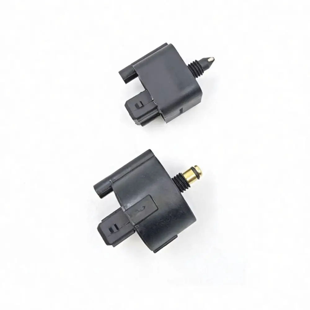 Transmission Fluid Level Sensor For For Ssangyong Haval Great Wall Renault 2247509000 Oil Water Monitoring Module