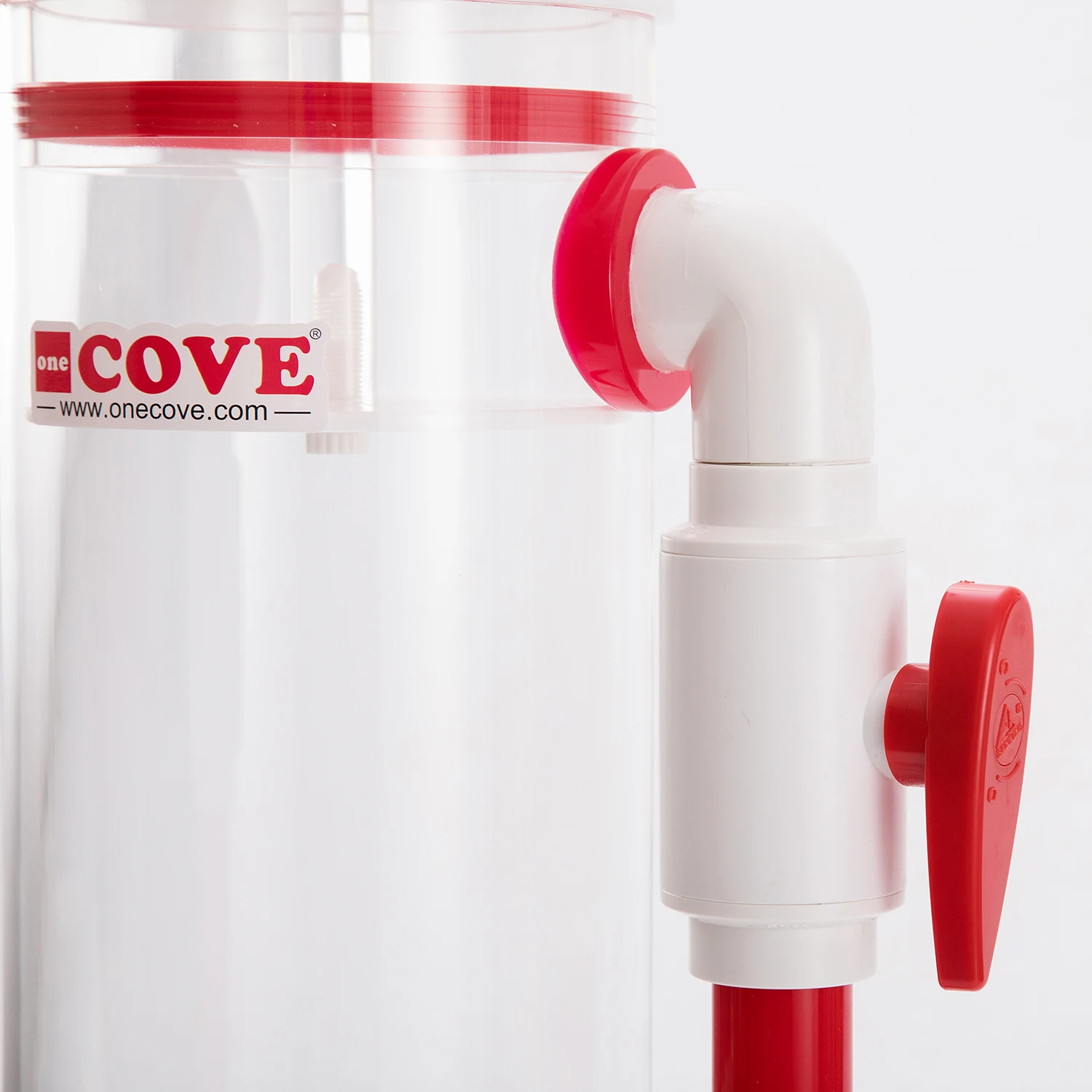 OneCove 2.0L Saltwater Aquariu - Marine Aquarium Reactors 评论和价格