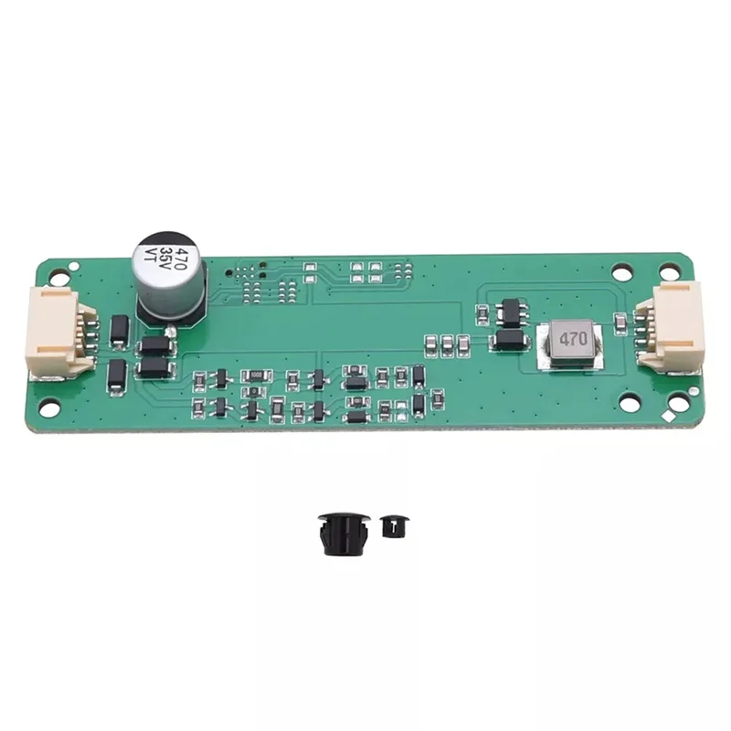 Thumbnail 3 - #88 Best Car Electronic Accessories to Buy In 2026