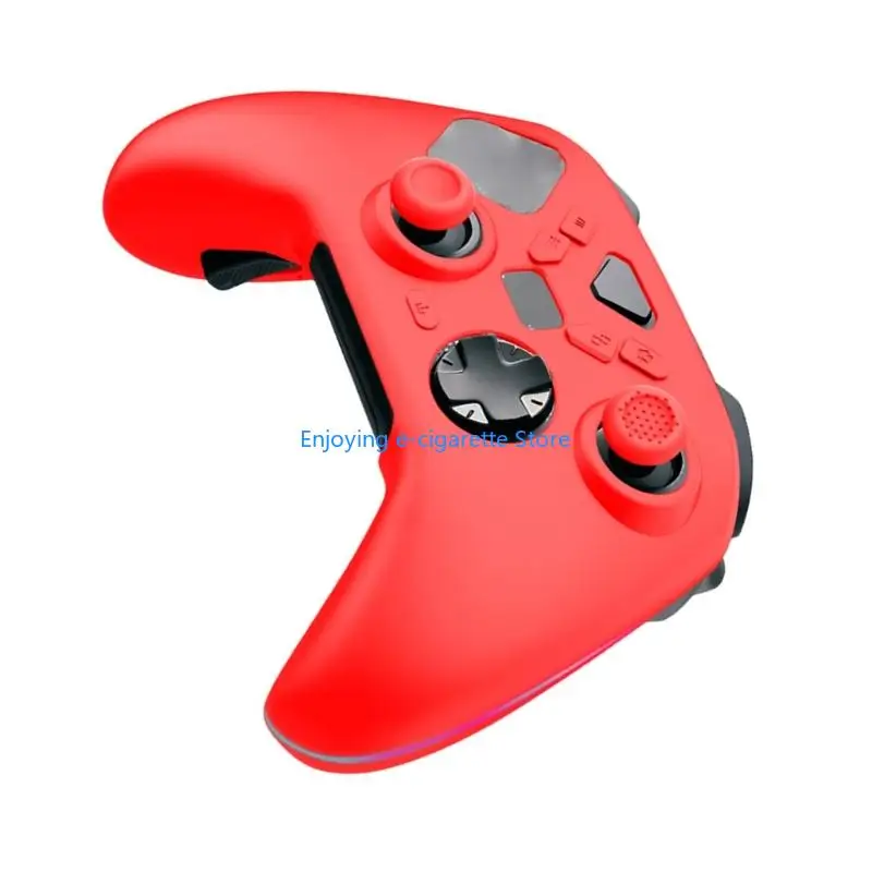 Schutzhülle Skin Game Handle Sleeve Kratzfeste Hülle für ROG Raikiri II Y4QF – Detail 8