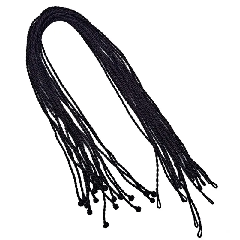 10pieces 2mm 18\