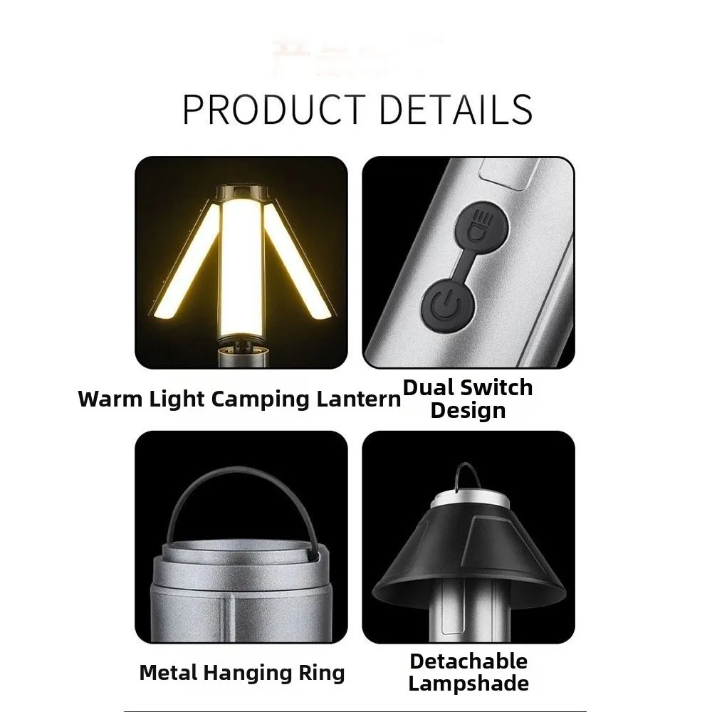 led-light-camping-light-telescopic-usb-rechargeable-emergency-lamp-with-hook-with-stand-base-telescopic-flashlight-tent-lighting