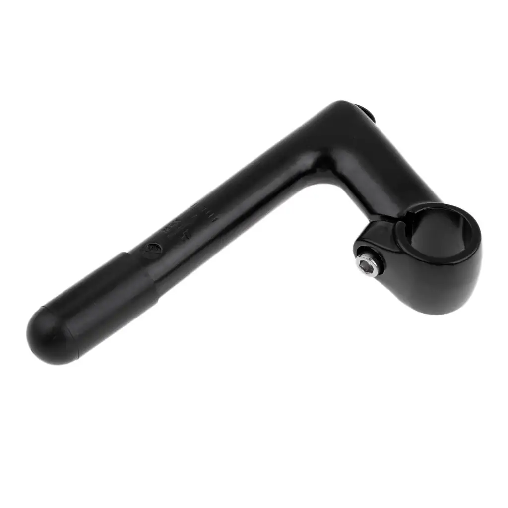 

Road Bike Quill Stem 25 . 4mm / 1 \\\\\\\\\\\\\\'\\\\\\\\\\\\\\' Handle