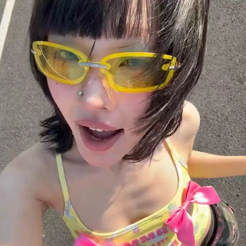 �y�Z�[�����z�������XY2K�X�^�C���T���O���X�A�����`�t�@�b�V�����A�l�C�̒j�����p�V�F�[�h�A�X�N�G�A�T���O���X�A�����j���p���^���t���[�����K�l