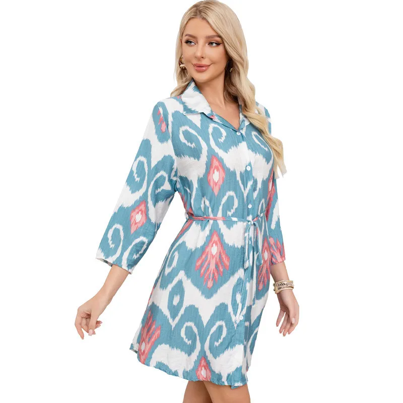 

Summer ladies Women girls Sports BIKINI-Plus Size Cover Up Beachwear oversized size for Swimwear Sun Protection Clothes dressing