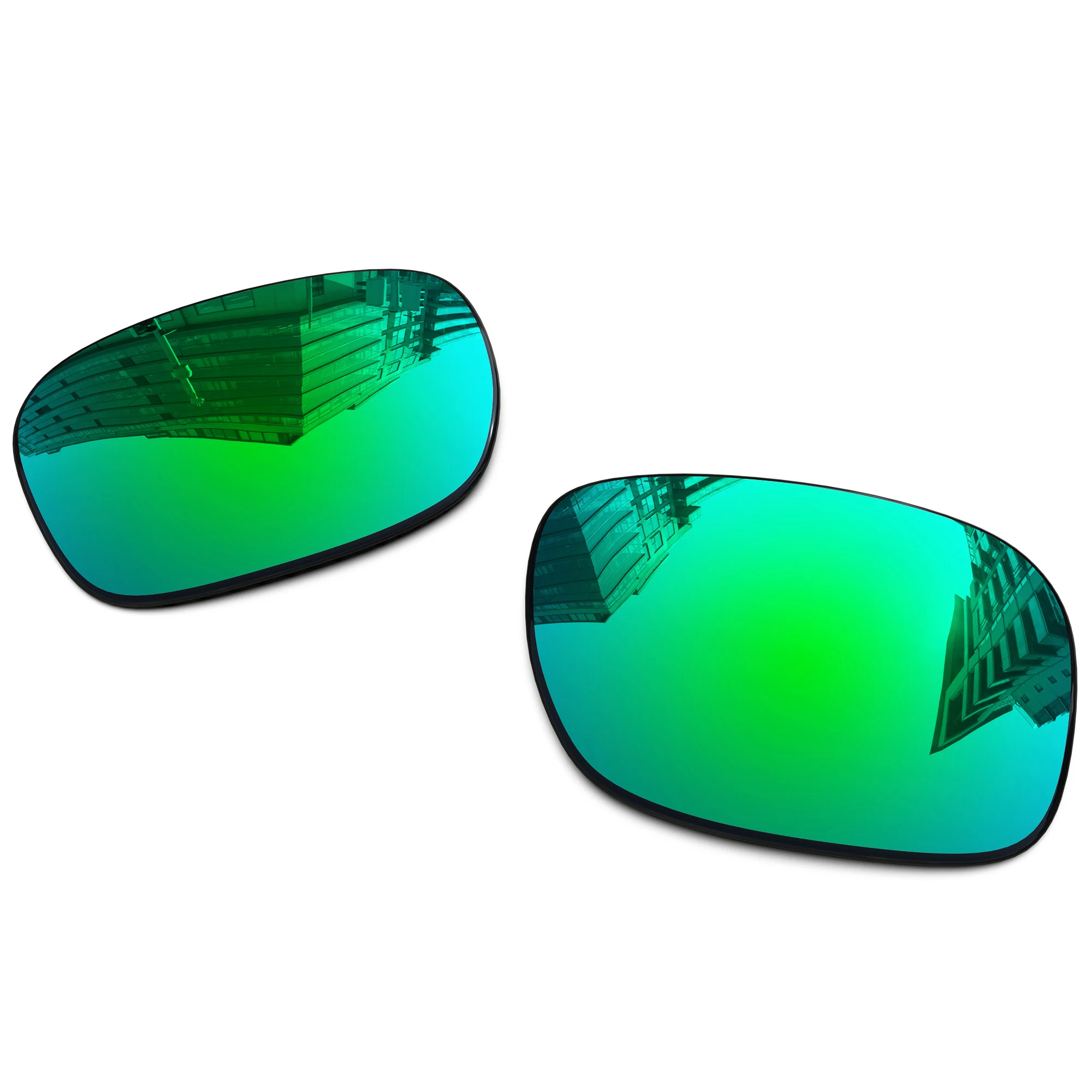 Ondex Polarized Rep…