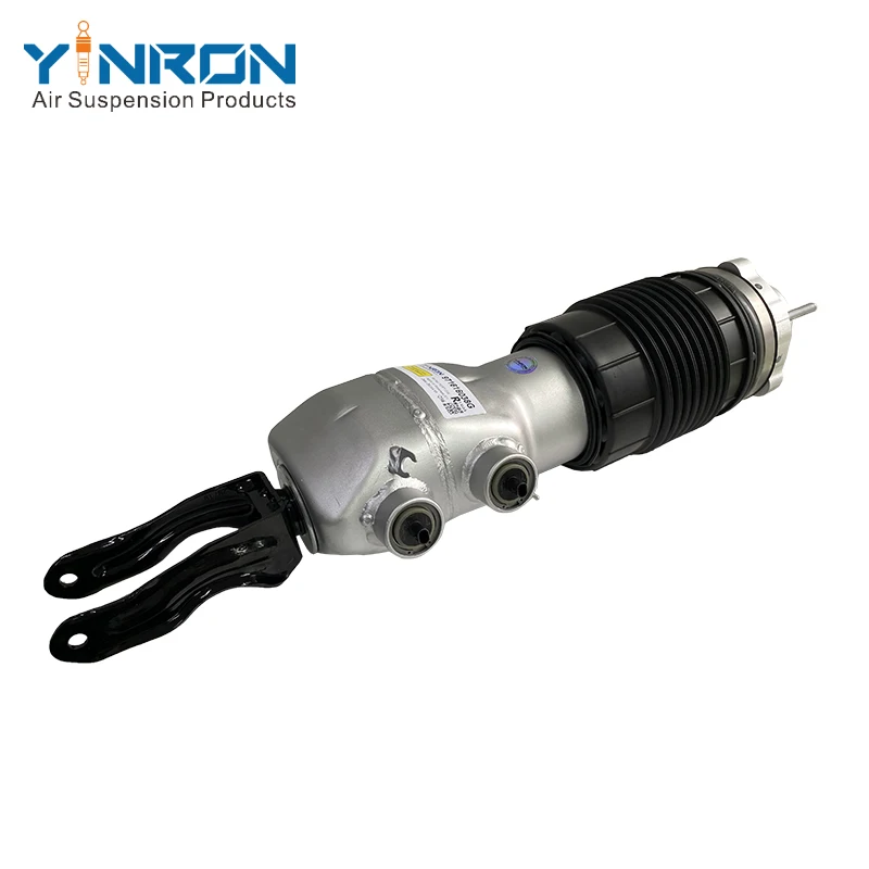 

YINRON Brand Front Right Air Shock Absorber For Porsche 971 Panamera 971616038G 971616038K 971616038L 971616038N 971616038M