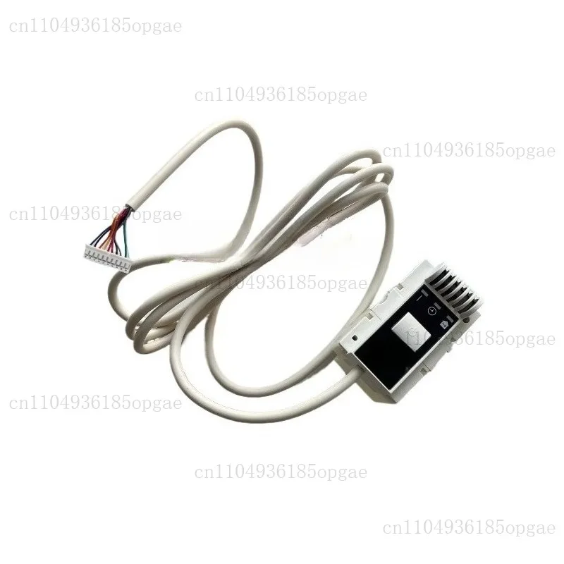 Air Conditioning 3M4M Receiver 3PR08248-1 Accessories for CDXD60BMVMC 6019132
