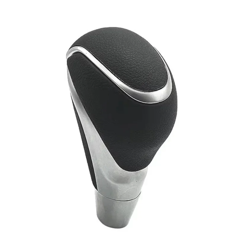 243779 for Peugeot 307 408 308 301 3008 508 5008 for Citroen Sega automatic knob shift lever handball shift knob