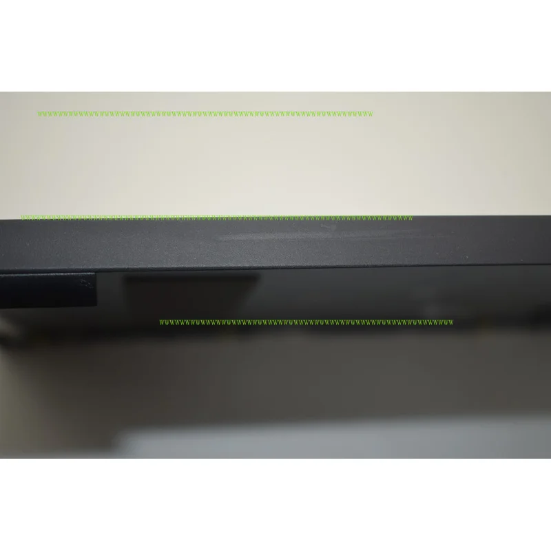 DC Dell Vostro 5590 V5590 LCD tampa traseira traseira |   Azul |   0W24RP W24RP |   24 V |   Para Dell |   China