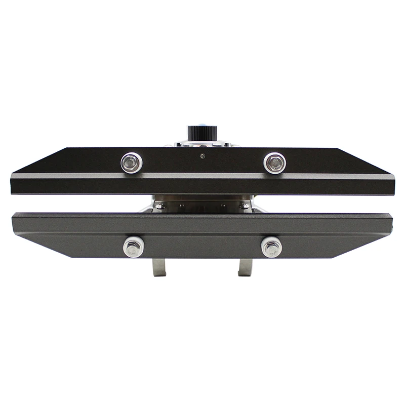 FKR300 sealing machine direct-heat Plier portable impulse sealer/composite aluminum foil sealer plastic bag sealing